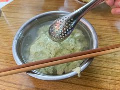 -人和水上飘(第一家店)