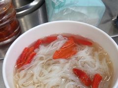-化州颜勇牛腩(深圳总店)