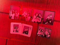 -PHOTOWITH 自助照相馆