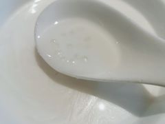 西米露-一德轩·闽.粤料理(福州广场店)