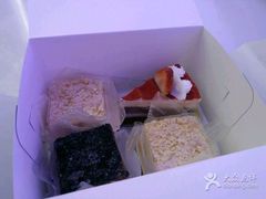 -津乐园(芥园道店)