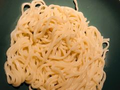 -贝勒爷·酥不腻烤鸭