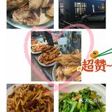 来三亚一定要尝尝的清真融合菜