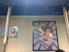 -33韩式自助烧烤(环城南路店)