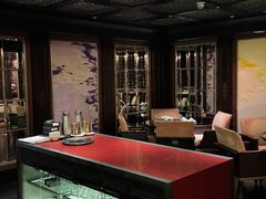 -北京四季酒店·采逸轩