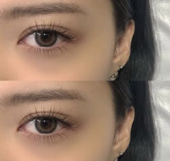 -七月美睫 美甲