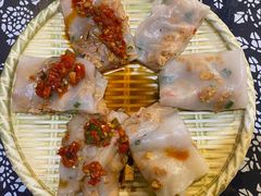 -安上粉皮.非遗手工小吃(骑龙巷店)