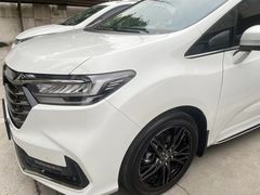 -脉冲品质汽美·贴膜(闵行店)