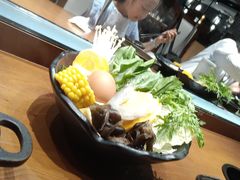 -呷哺呷哺 黄金牧场 (回龙观港龙店)