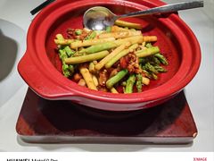 -飶香居(省博物馆店)