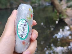 细沙条头糕-江南春(中山中路店)