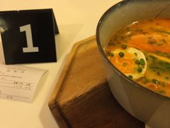 -GOGO Plate(成都太古里店)