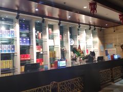 -须水邓记叫化鸡(中原路店)