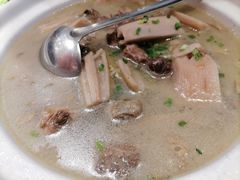 -拾忆·私厨(光谷店)