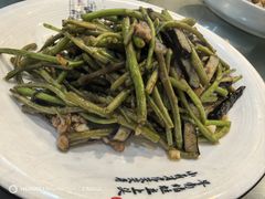 -广迎居老正兴菜馆