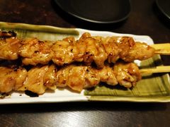 -日本料理神拉面