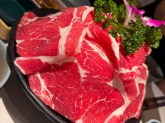 -小街猪手(团结湖店)