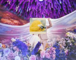 -梵梦影像馆(绿博园店)