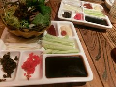 -四季民福烤鸭店(前门廊房二条店)