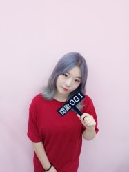 烫染-YDO SALON