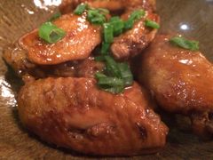 妈妈的味道-妈妈的味道(工人体育场东路店)