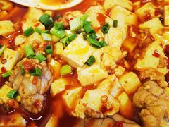 -花楸树下(观水路店)