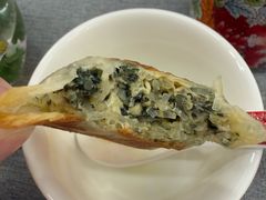 -中卫御苑福膳·养生局(圆明园店)