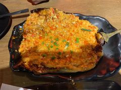 -马海涛牛肉串·午市牛腩饭·烧烤夜宵(领汇广场店)