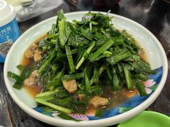 -绍兴名菜馆(可乐路店)