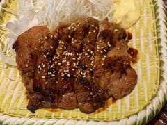 -平成屋· Late Night 食堂(四川北路店)