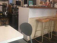 -箪食记(汉口路店)