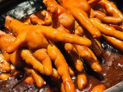 -苏帮袁Sue Cuisine(来福士店)