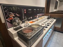 -皇城老妈(德胜店)