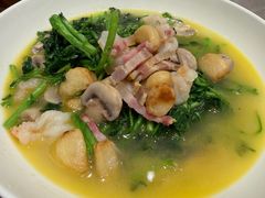 -颂福楼·南京菜(定淮门店)