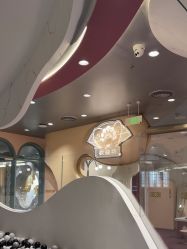 -奈尔宝家庭中心·国风主题·亲子餐厅(豫园商城店)