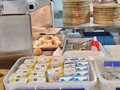 -新丰小吃(凤起路分店)