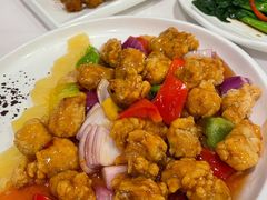 -广州酒家(文昌总店)