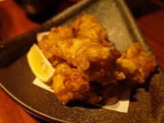 -南风(淮海街店)