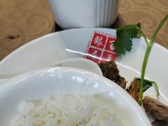 -百年银屏蚝烙·潮汕菜·非遗(乐山店)