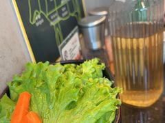 -虎丸烧肉(新大陆广场店)