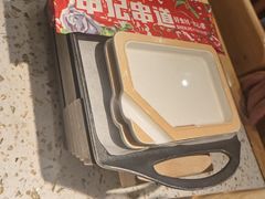 -申记串道(中街店)
