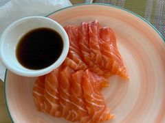 -佰园全日西餐厅-厦门佰翔软件园酒店