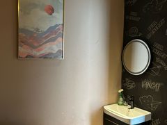 -梵猫·新养生(湛江鼎盛店)