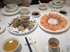 -胜记酒家(荔枝公园店)