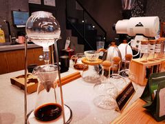 -Infica Coffee