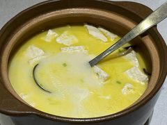 -1918中餐厅(衡山路店)