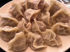 -老白清真烧烤(锦州旗舰店)
