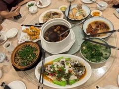 -有记家厨(后龙西街店)