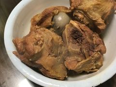 -东北大菜馆(延长路店)