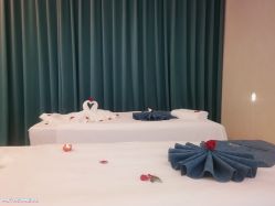 点击看大图 -隐逸SPA